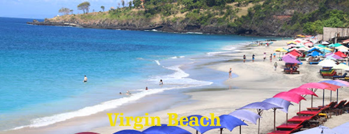 virgin beach karangasem